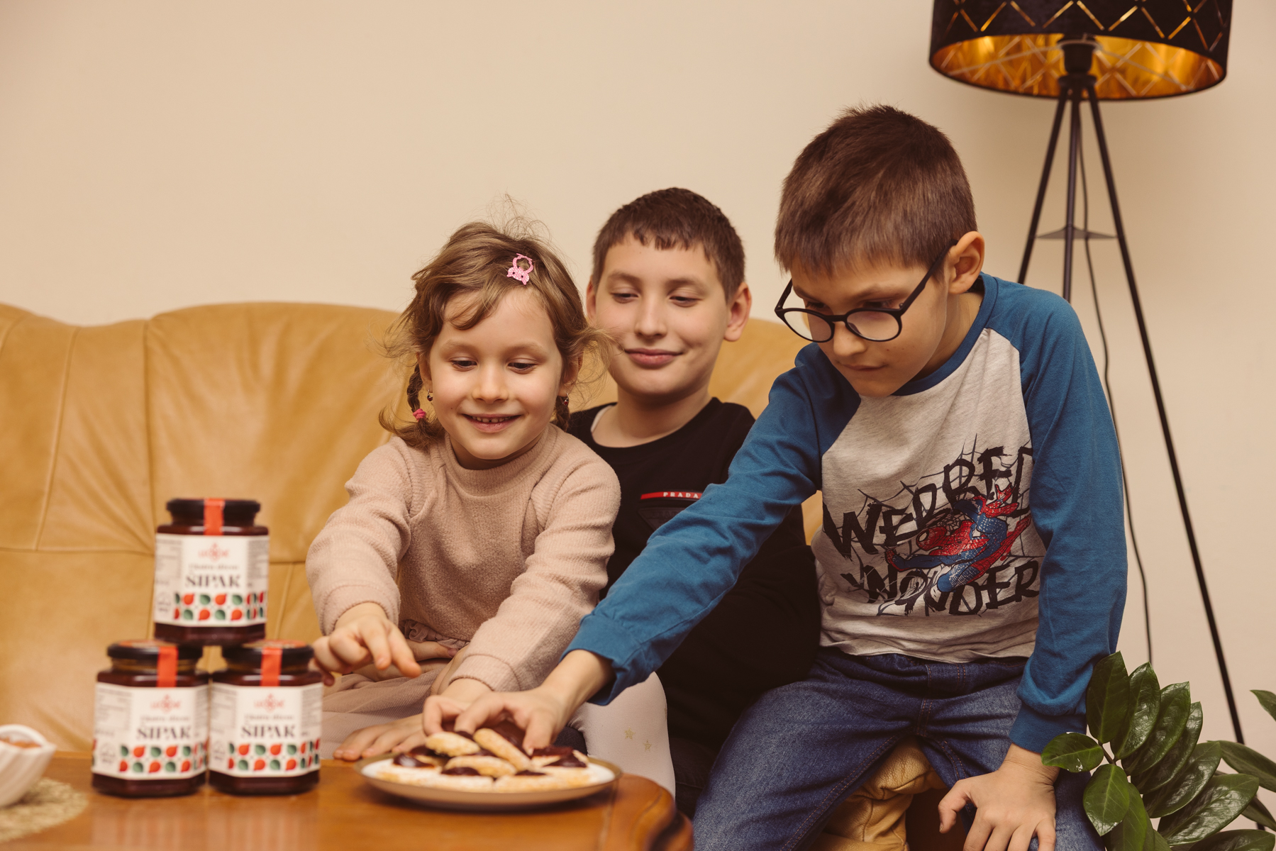 Obiteljska fotografija (low-res)-19