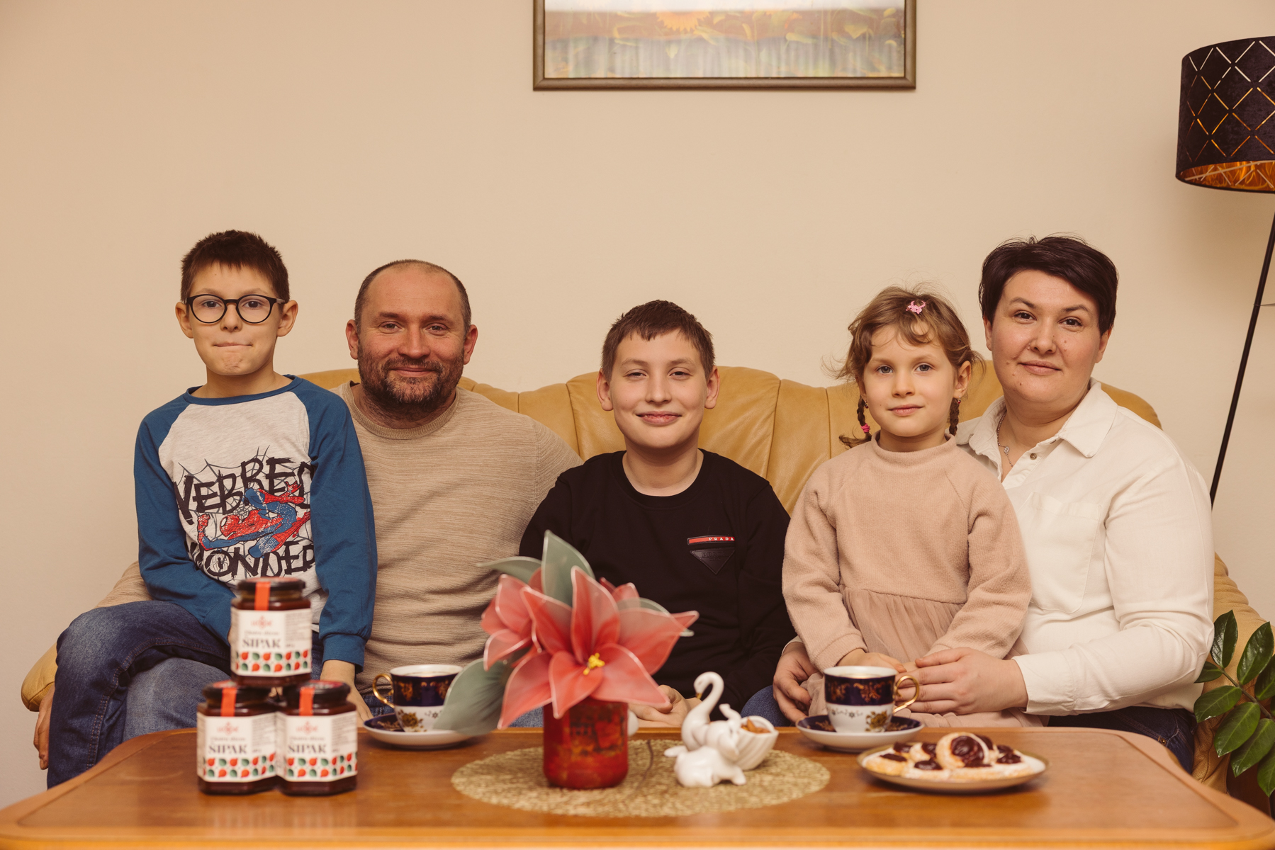 Obiteljska fotografija (low-res)-9