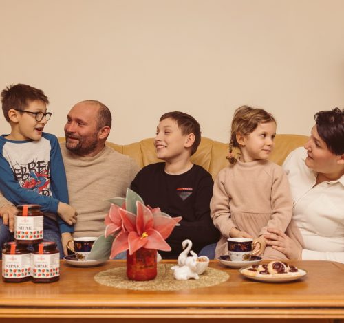 Obiteljska fotografija (low-res)-10