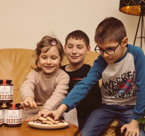 Obiteljska fotografija (low-res)-19