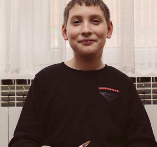Obiteljska fotografija (low-res)-26