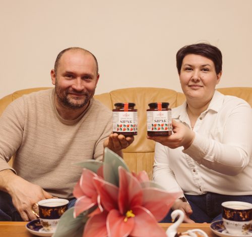 Obiteljska fotografija (low-res)-8